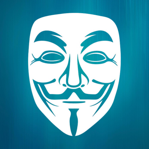 Primo articolo per il blog